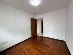 Blk 808D Keat Hong Axis (Choa Chu Kang), HDB 4 Rooms #583849611